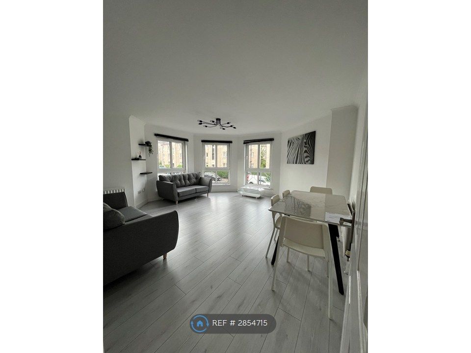 Property photo 1 of 16 Living &amp; Dining