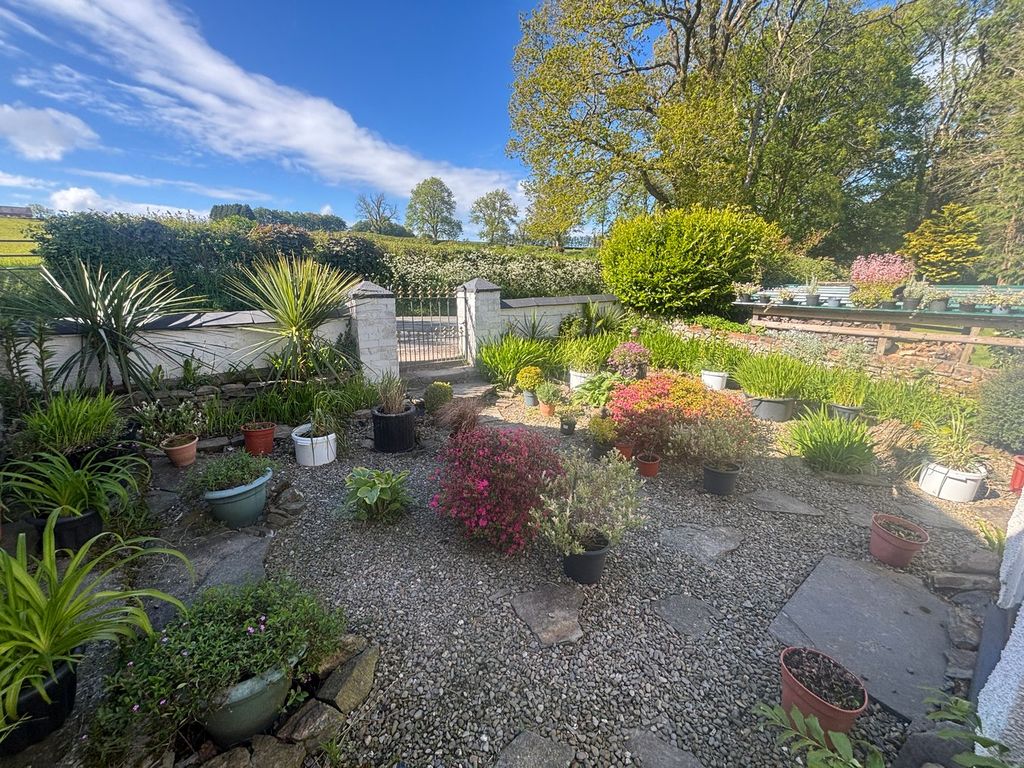 Additional image 27 of 3 bed farm for salePrengwyn, Llandysul SA44