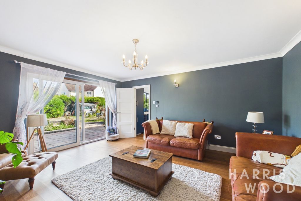 Property photo 3 of 34 5391963