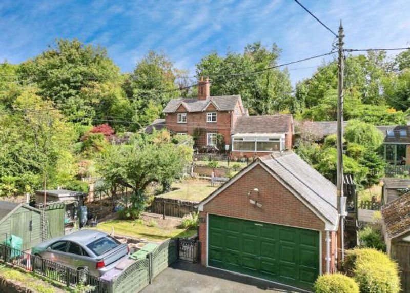 Property photo 1 of 19 Photo 2