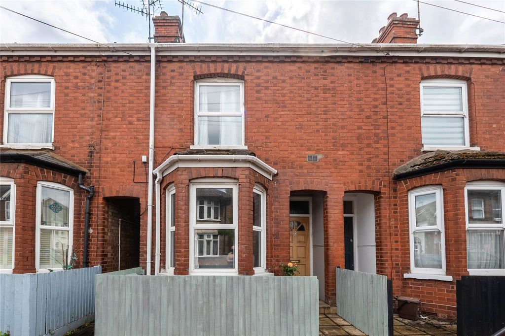Property photo 1 of 18 Picture No. 45