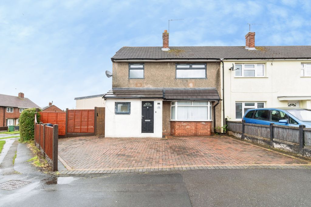 Property photo 1 of 15