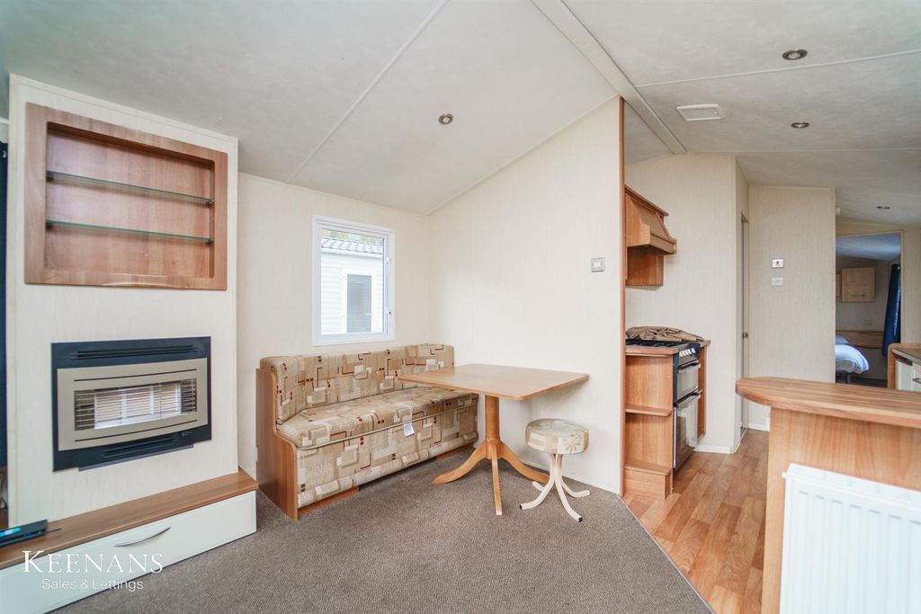 Property photo 3 of 12 Dsc03750.Jpg