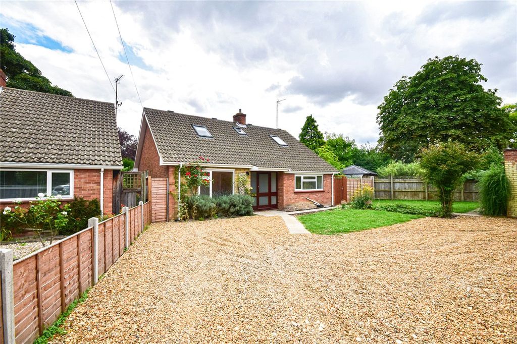 Property photo 1 of 12 Picture No. 22