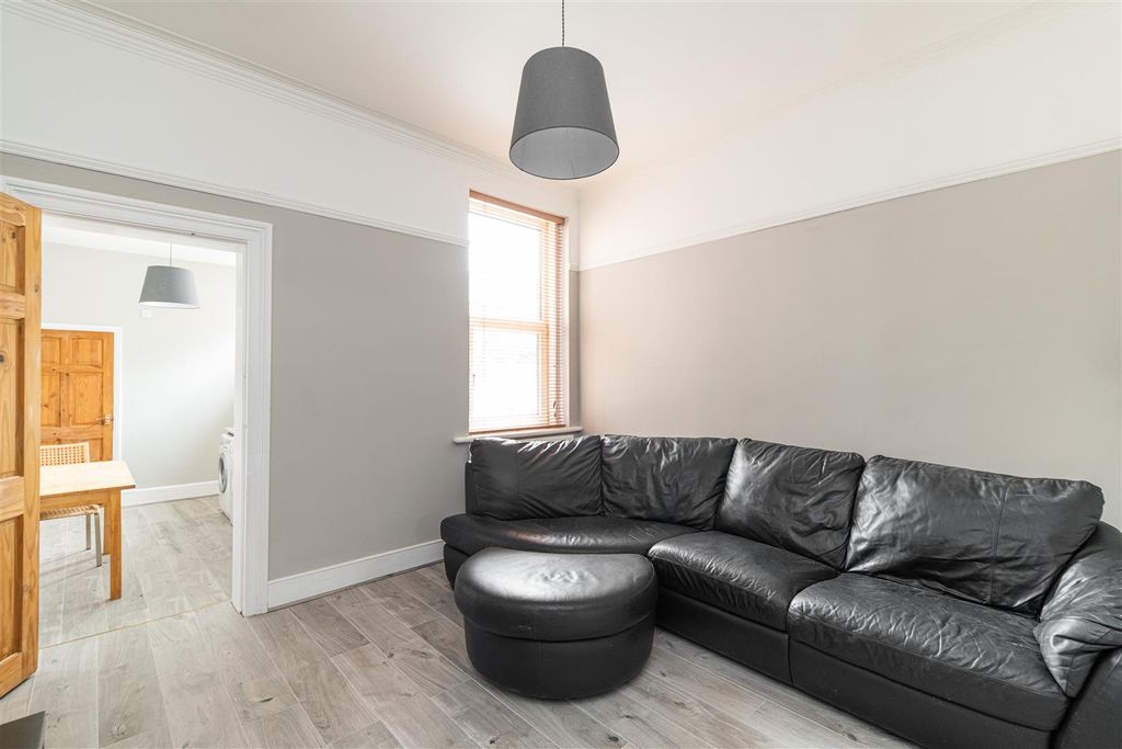 Property photo 3 of 16 Edit-0151.Jpg