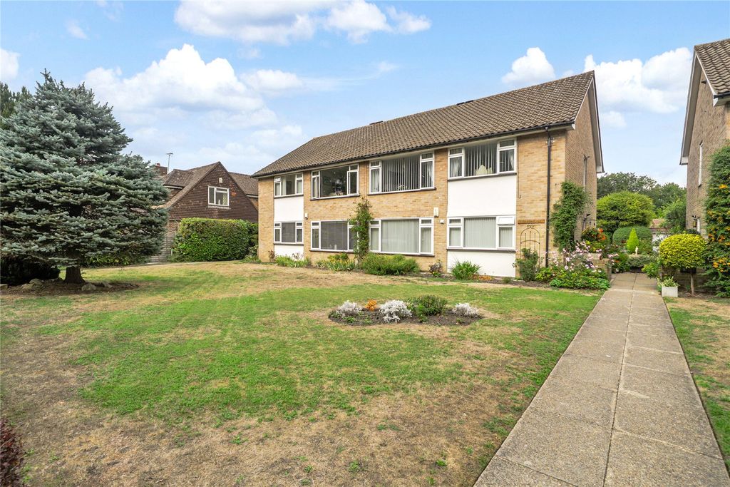 Property photo 1 of 18 Picture No. 01