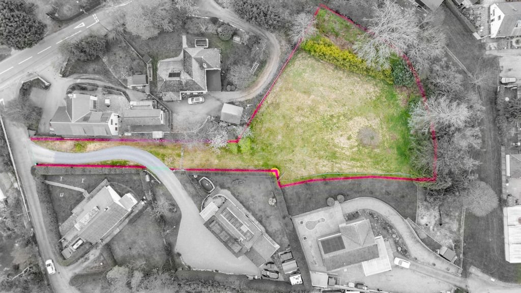 Property photo 2 of 10