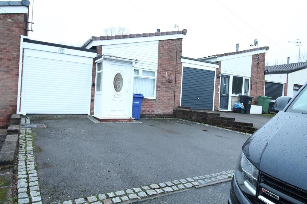 Property photo 1 of 10 Fe.Jpg