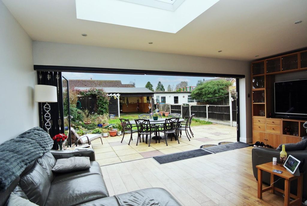 Property photo 2 of 17 Dsc_5341 Copy.Jpg