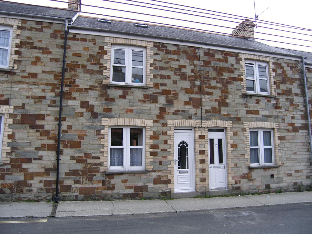 Property photo 1 of 8 Picture No.02
