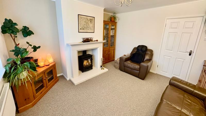 Property photo 2 of 9 Photo 7