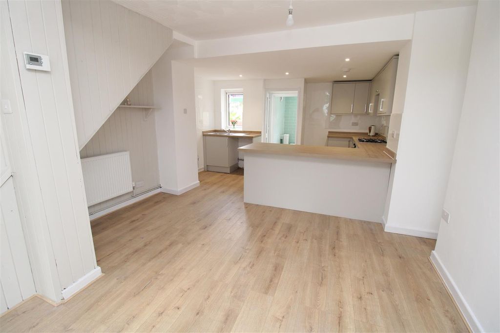 Property photo 1 of 22 Img_6906.Jpg