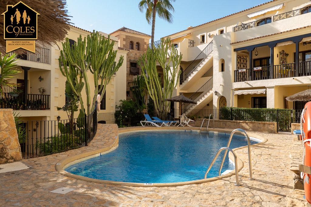 Property photo 1 of 29