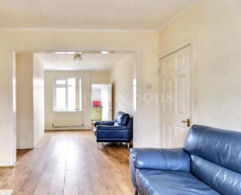 Property photo 3 of 9 Not Specified