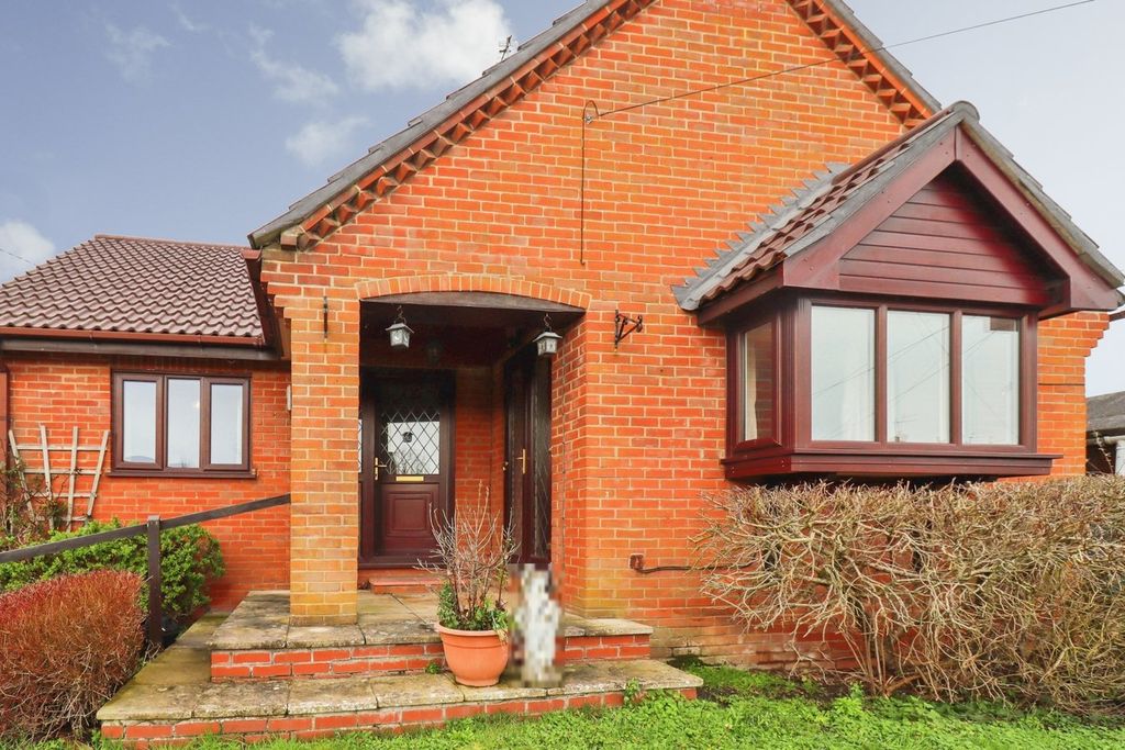 Additional image 19 of 2 bed detached bungalow for saleRedenhall Road, Harleston IP20