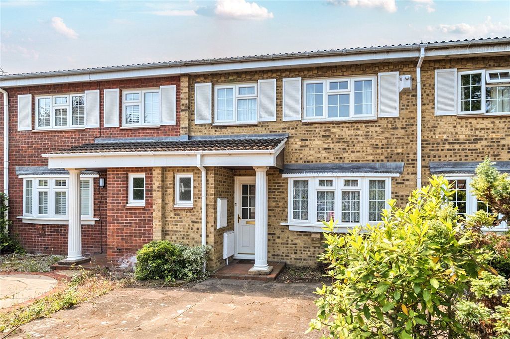 Property photo 1 of 19 Picture No. 06
