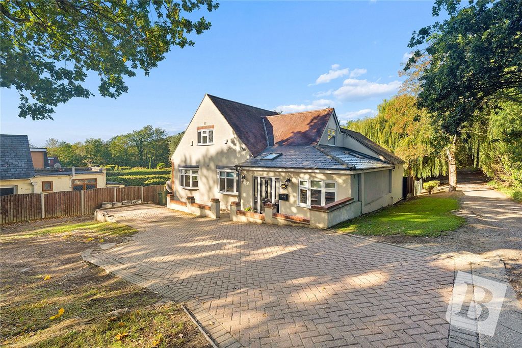 Property photo 1 of 26 Picture No. 33