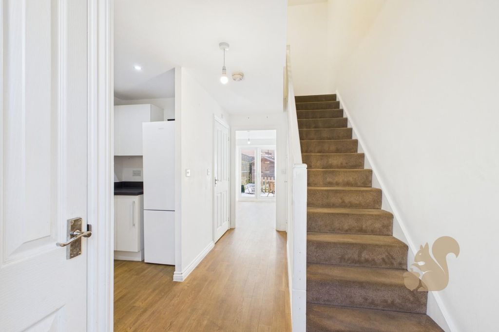 Property photo 2 of 18 Cam01659G0-Pr0684-Still001.Jpg