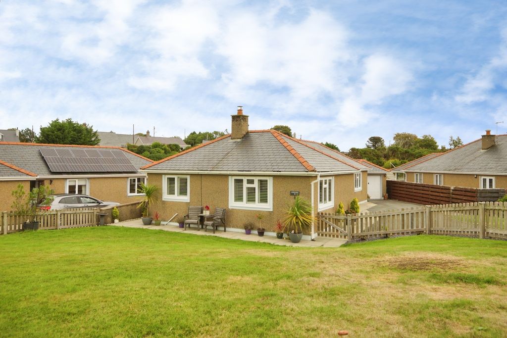 Property photo 2 of 17 Pbox-Img.Jpg