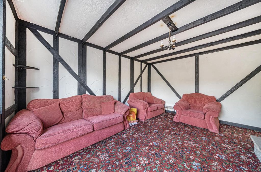 Property photo 3 of 19 1341492-14-68B6B2Feb6A12.Jpg