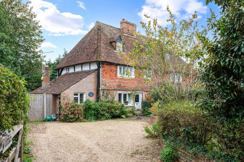 Property photo 1 of 29