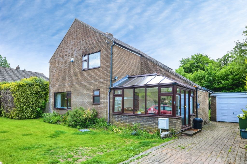 Property photo 1 of 18