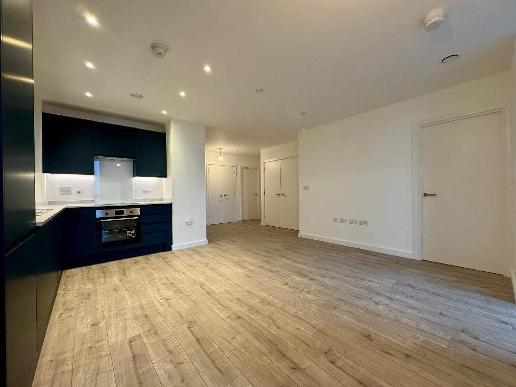 Property photo 2 of 18 Photo 2