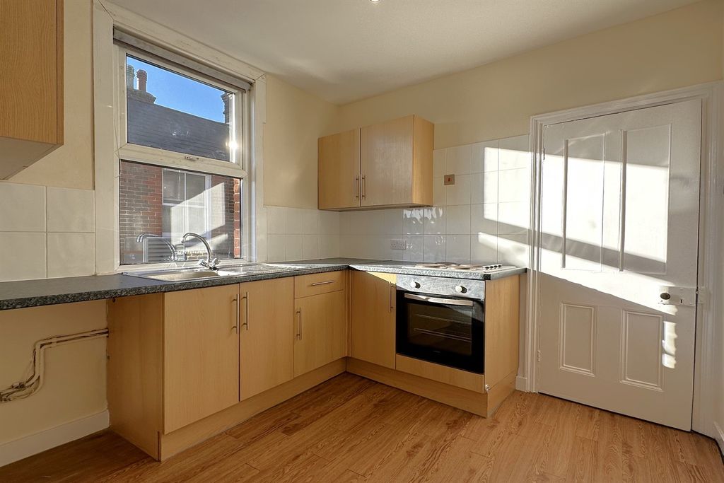 Property photo 3 of 5 Other