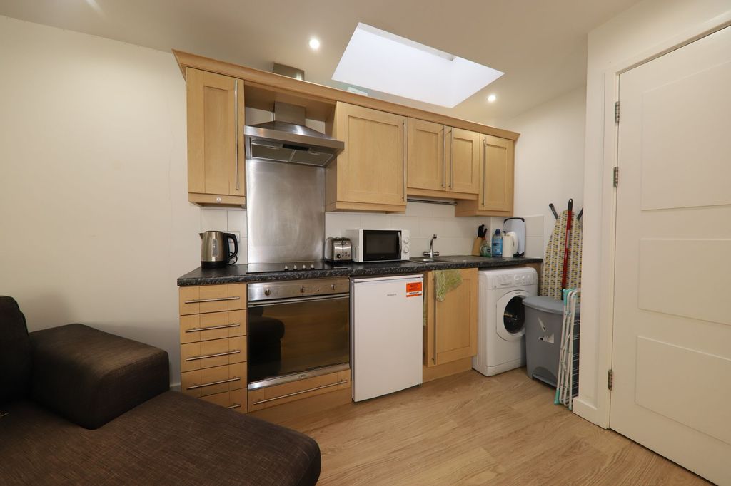 Property photo 2 of 5 Reception Room