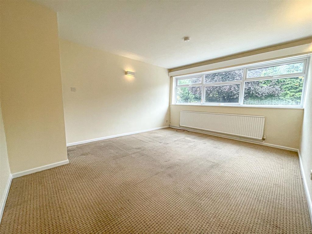 Property photo 2 of 19 Image 97.Jpg