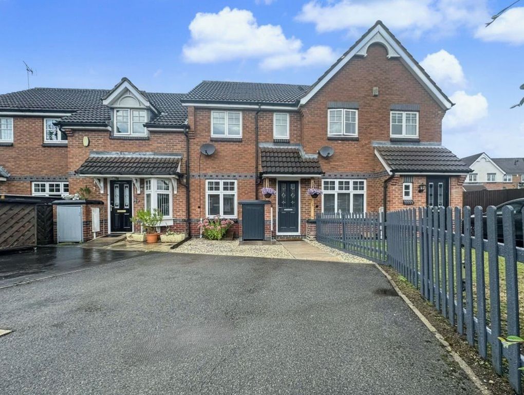Property photo 2 of 13