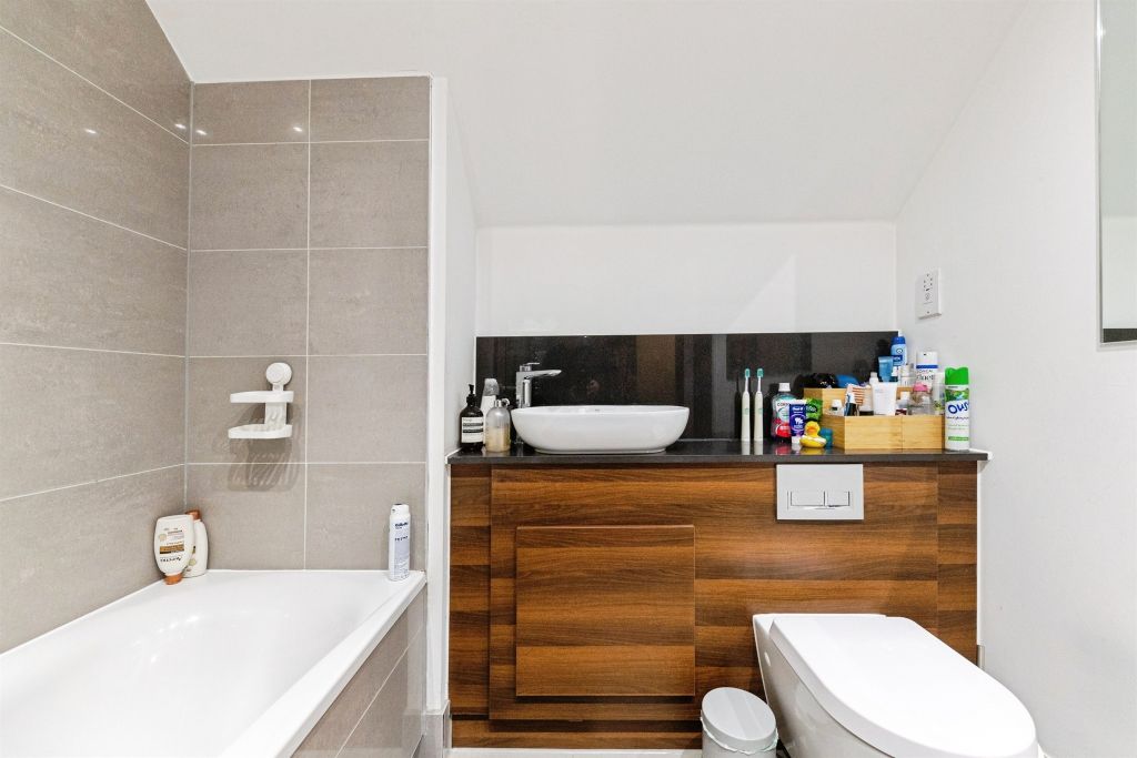 Additional image 14 of 1 bed property for saleArbury Place, Baldock SG7