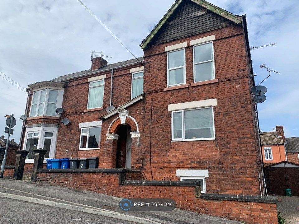 Property photo 2 of 13