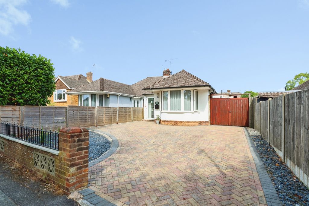 Property photo 1 of 20 Pbox-Img.Jpg