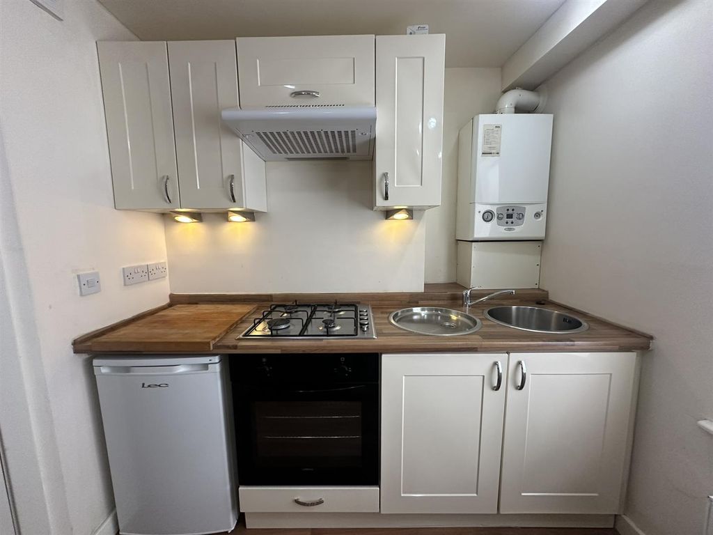 Property photo 3 of 6 Img_0847.Jpeg