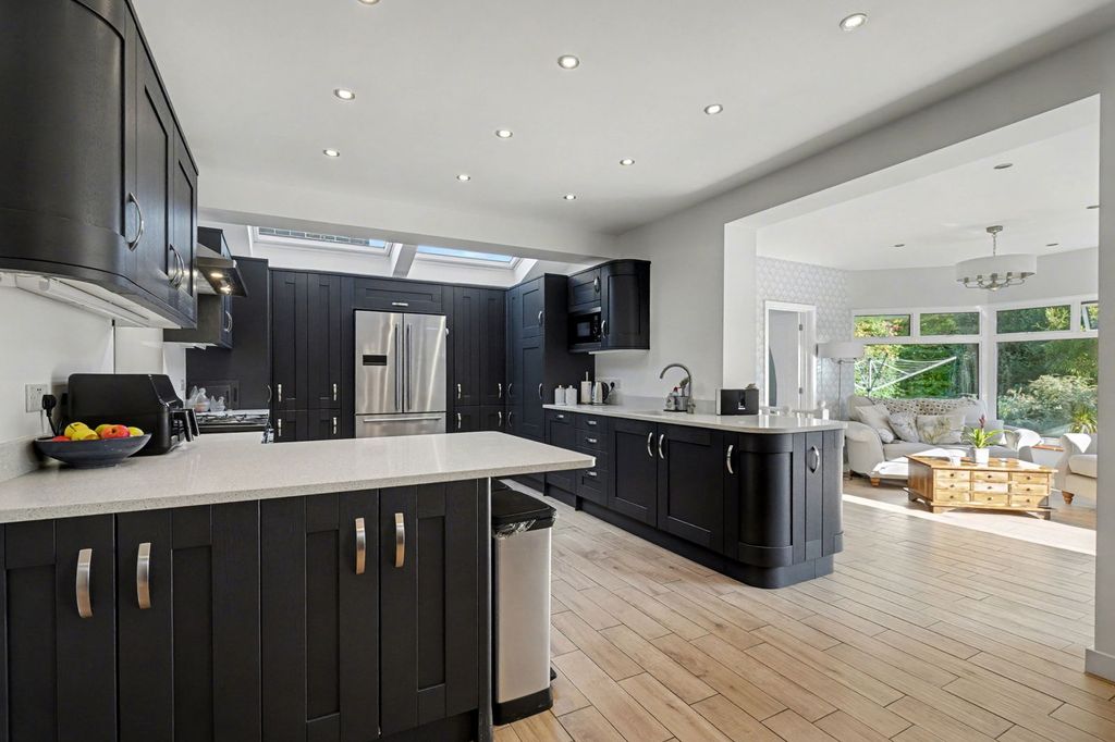 Property photo 2 of 56