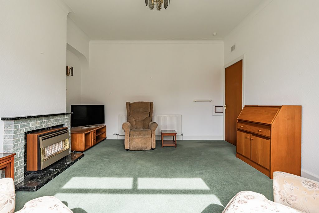 Property photo 3 of 26 Property Image 3