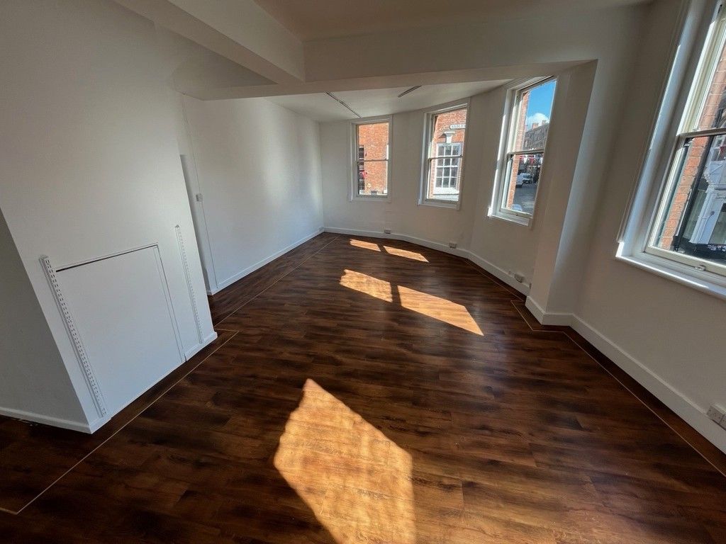 Property photo 3 of 6 Photo 2