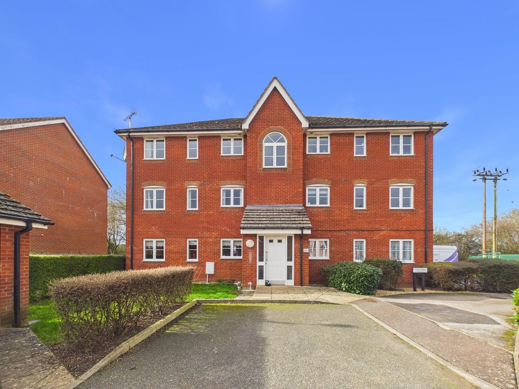 Property photo 1 of 7