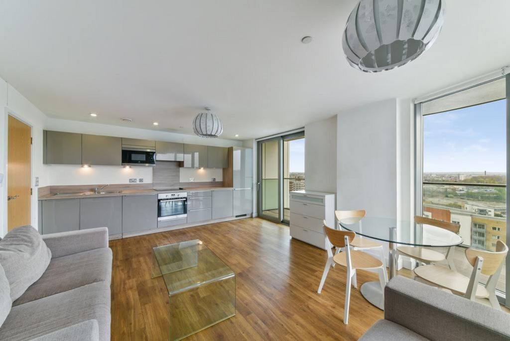 Property photo 1 of 6