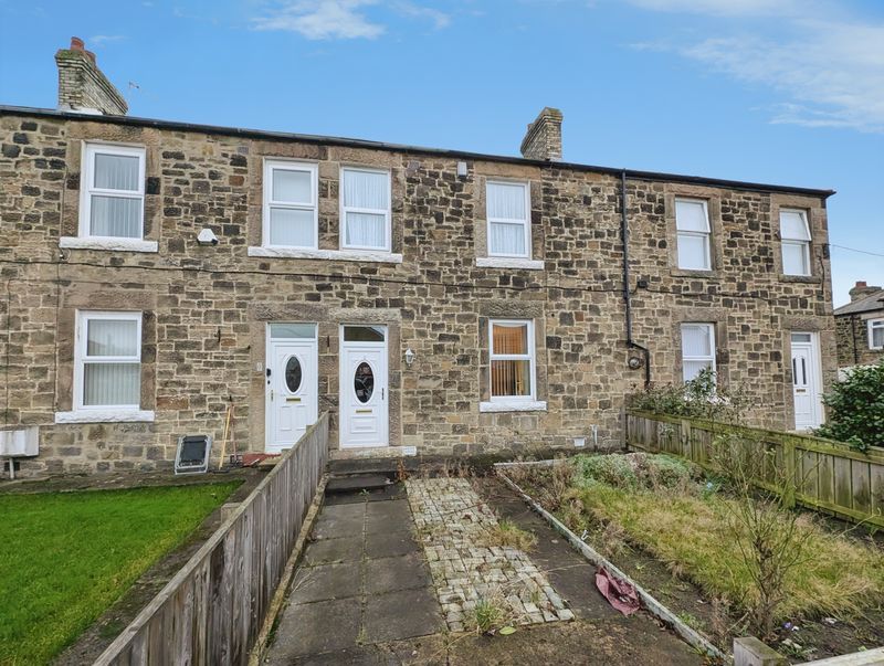 Property photo 1 of 17 Photo 8