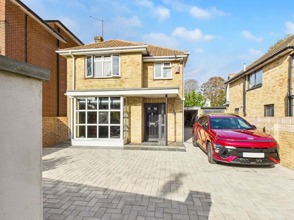 Property photo 1 of 21