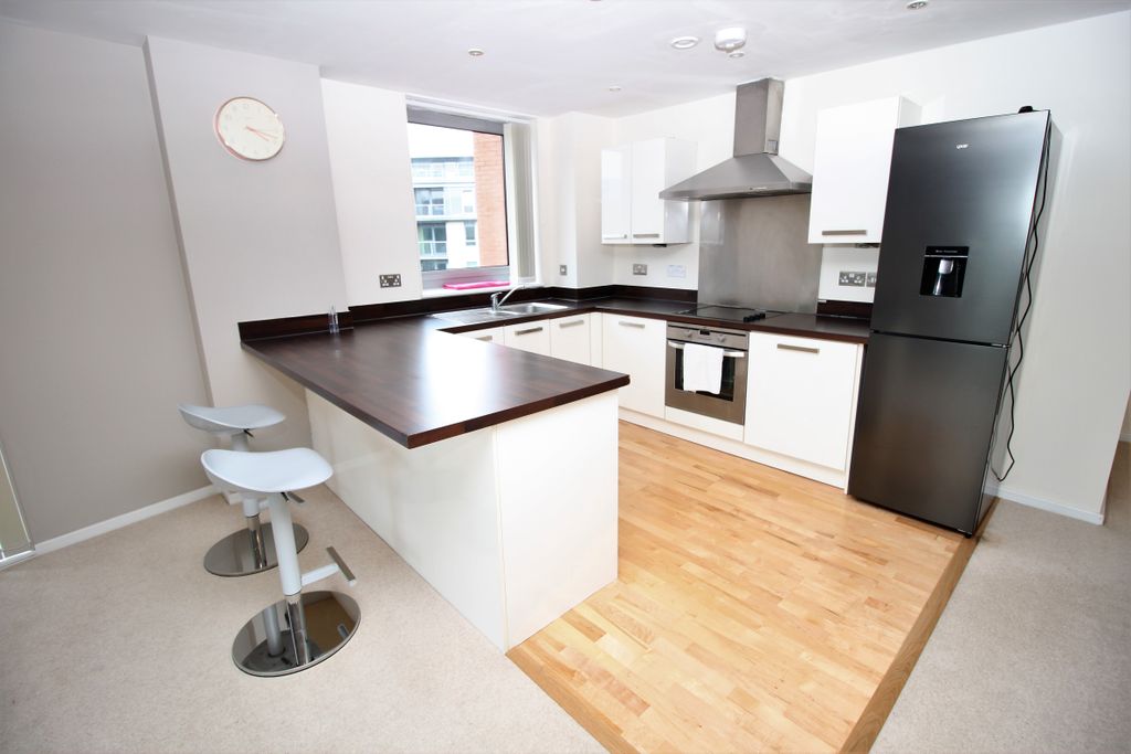 Property photo 2 of 17 0 General