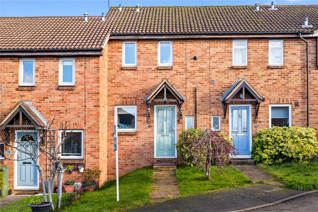 Property photo 1 of 21 Picture No. 24