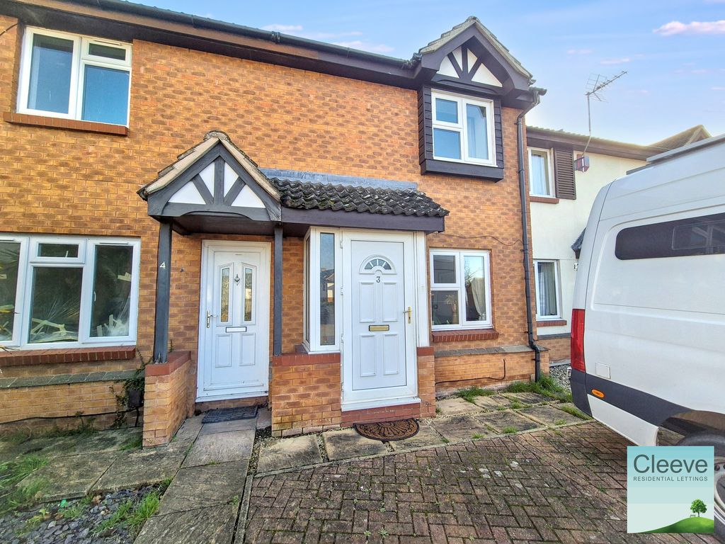 Property photo 1 of 13 1000086177