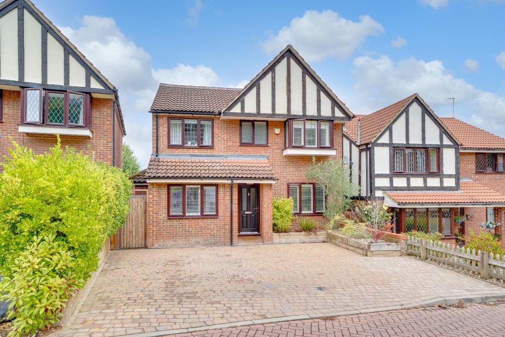 Property photo 1 of 24 4331310