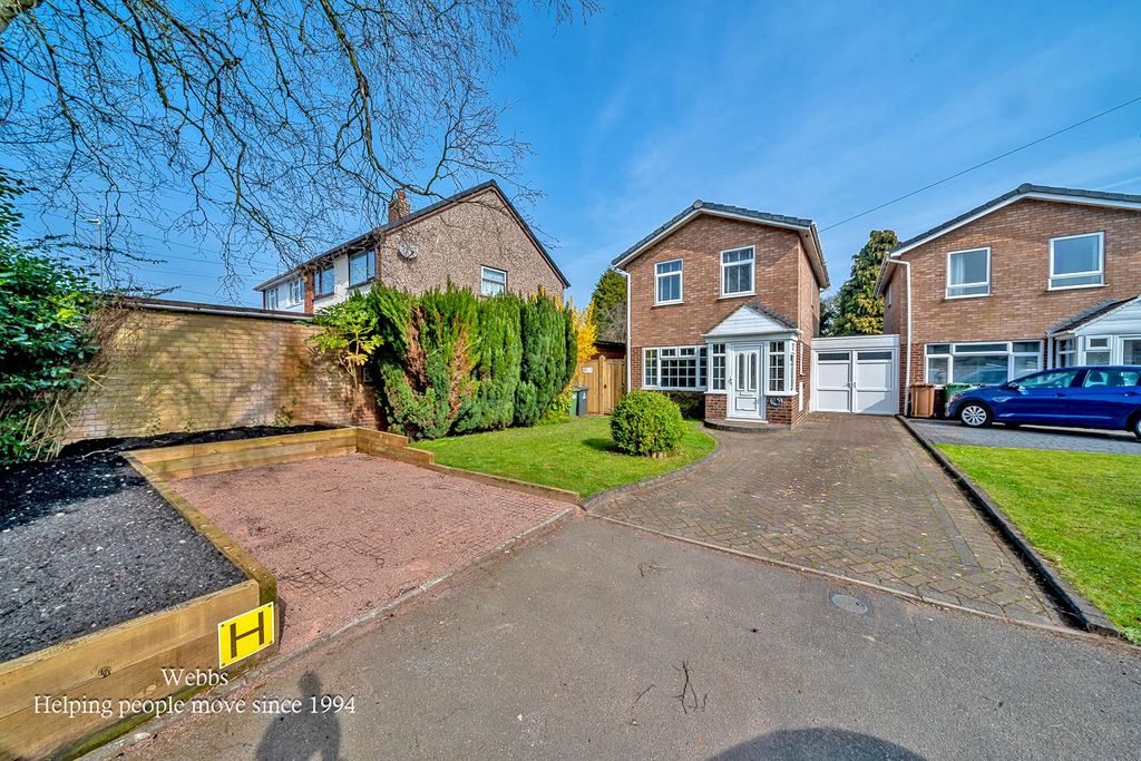 Property photo 1 of 24 Webbs-23.Jpg