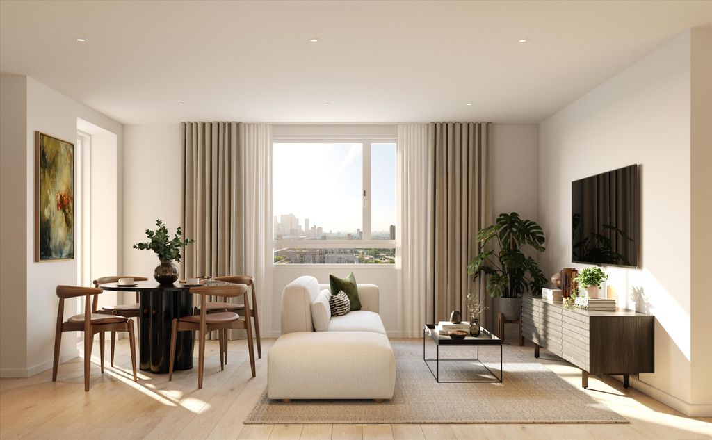 Property photo 1 of 7 Image