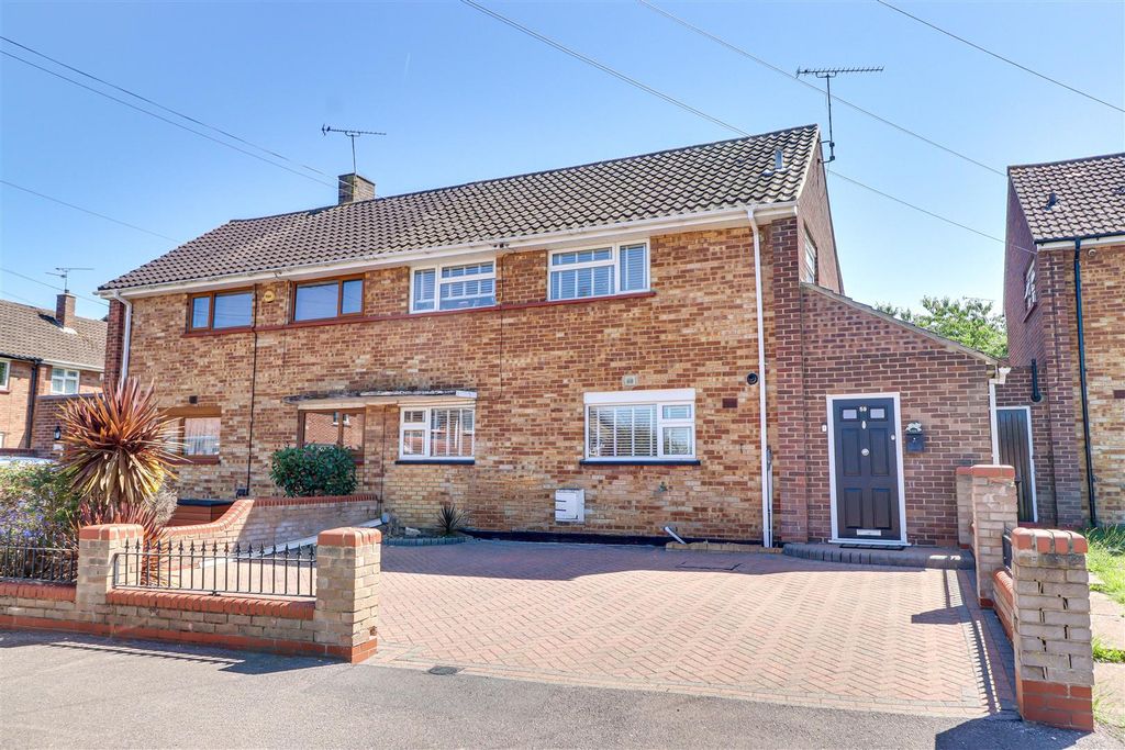 Property photo 1 of 21