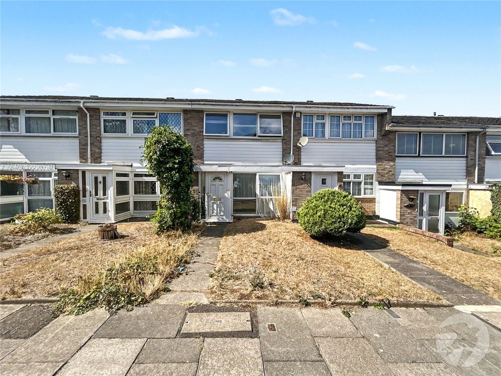 Property photo 1 of 19 Picture No. 09